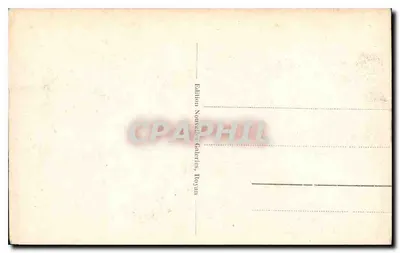 PONTAILLAC - Um Canto de Praia — 85 — Verso