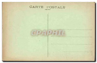 Royan (Ch.-Inf.) — Kąt Square Botton i Grande Conche — R.S. n°21 — Rewers