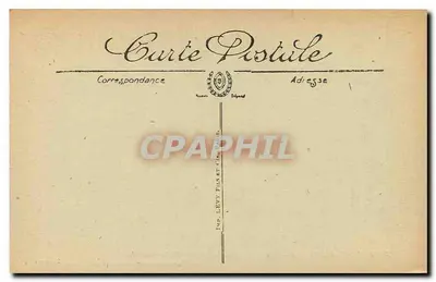 Col de la Cayolle — Trasa Alp, z Cayolle do Barcelonnette — La Vallée du Bachelard — LL. Selecta — Rewers