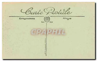 Okolice Cauterets — Szlak Vignemale, wodospad i Vignemale — LL — Rewers