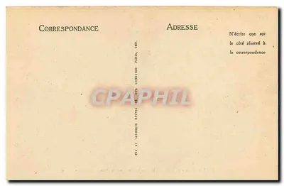 Droga z Luz do Gavarnie — Drzwi Hiszpańskie i Most Napoleona — LL — Rewers