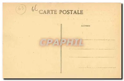 Ambert — Ciekawa zwyczaj wiele razy stuletni — Wydawca: Bay, Ambert — Rewers