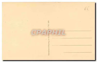सिक्स-फौर्स-ला-प्लाज (वार) — पुरानी कॉलेजियल — इंटरनेशनल-एक्सप्रेस, ला-सेन-सर-मेर — पीछे