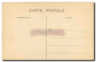 Abadia dos Beneditinos de SOLESMES (Sarthe) — O Scriptorium — Editor: F. Dufour, Sartes-sur-Sarthe — Verso