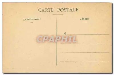 Stalles do Coro da Igreja Abbatial — Abadia de SOLESMES — 33 — Verso