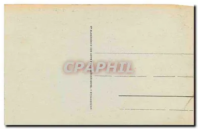 लुज - सामान्य दृश्य — CPAHAPHIL संख्या 27 — पीछे