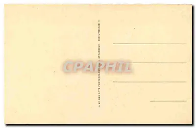 लारे-ले-मोनियल (एस.-एट-एल.) — सैंट-हॉर्ट के बेसिलिका के अंदर — कैप 73 — पीछे