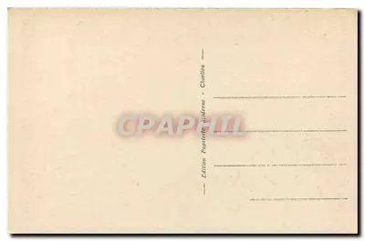 Charlieu (Loire) — Abadia dos Beneditinos — Tímpano: A Ceia — Linteau: As Bodas de Caná (século XII) — Verso
