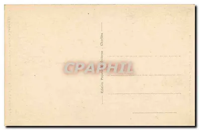 Charlieu (Loire) — Abadia dos Beneditinos — Detalhe do portal representando a Luxúria (século XII) — Verso