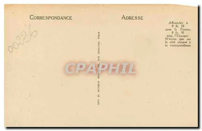 Okolice CAUTERETS — Jezioro Gaube — Hotele i Vignemale — LL — Rewers