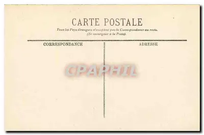 Dinard — Wzgórze Moulinet — LL — Rewers