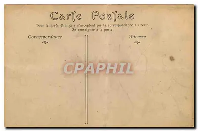 PierreFonds — Jezioro i Zamek — ND Phot — Rewers