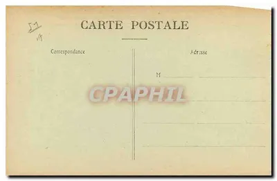 La Pompeelle — South Slope and the Trench of Avignon — Omsoult & Editions, Reims — Back