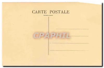 Sala Renascentista — Museu — La BÉNÉDICTINE, em Fécamp — 18 — Verso