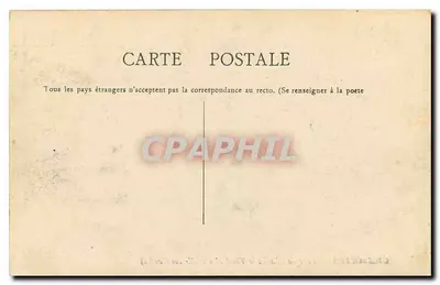 Charolles — Torre de Carlos o Temerário (Sala das Guardas) — Verso