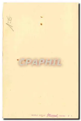 Ser hombre — cita de Saint-Exupéry — editor Roussel Rouen — Reverso