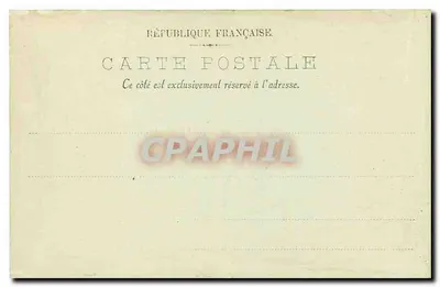Zamek w Chantilly — Kaplica Przywódców Condé — LL. nr 32 — Rewers