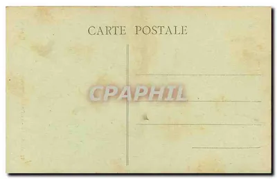 Angers - Il Portale della Cattedrale — L. V. fot. — n°11 — Verso