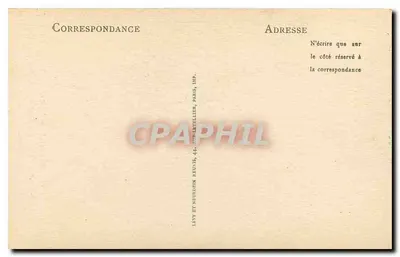 Skalista — Dannebobs-les-Louire — L. L. — Rewers