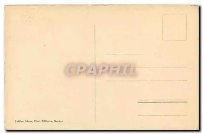 इलियेज़ — ड्रावरसे के जलप्रपात — J. J. 8200 — पीछे