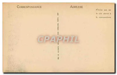 Chartres — Katedra — ND — Rewers