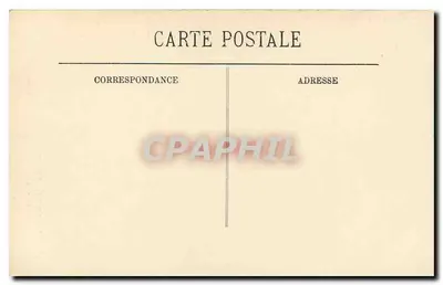Abbaye de Saint-Denis — Grobowiec Ludwika XII i Anny Bretanii — LL. n°17 — Rewers