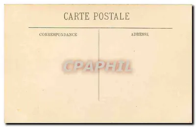 L'ABBAYE DE SAINT-DENIS — Tomba di Henri II e di Caterina de' Medici — LL — Verso