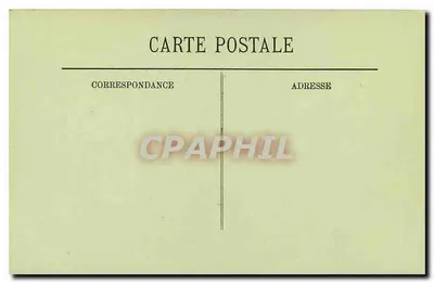 Abbaye de Saint-Denis — Grobowiec Louisa XII i Anny Bretanii — Apostołowie (prawa strona) — LL. — Rewers