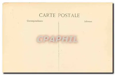 ABBEY DE SAINT-DENIS — Pomnik Dagoberta — Barbillion — Rewers