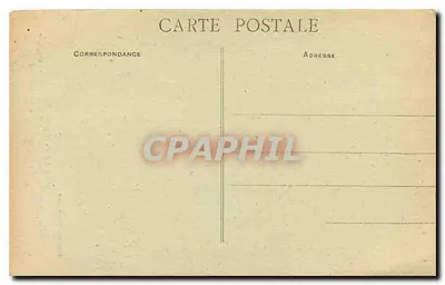 Las Compiègne — Przecinek Armistycyjny — Pomnik „Rana” — Praca Edgara Brandta — Rewers