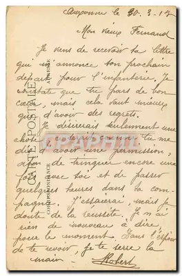 Auxonne — Vista sobre a Saône — Prély, editor — Verso