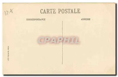 Góry Bourne — Z Villard-de-Lans do Pont-en-Royans — LL Selecta — Rewers