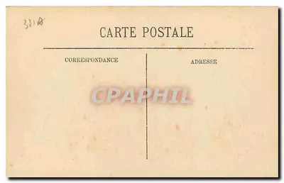 Les Gorges de la Bourne — Z Villard-de-Lans do Pont-en-Royans — Selecta — Rewers
