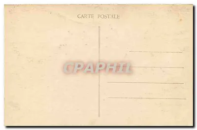 Castelo de Anet — Henri II, 1552, para Diane de Poitiers — G. Foucault, Dreux — Verso