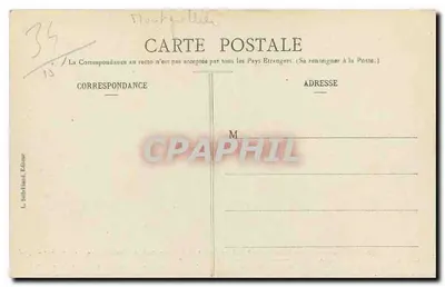 Dia de caixa em Miraval — cena da nascença do príncipe Jaume Ier — E. Marsal, pinx. — L. Solalatand, Editor — Verso