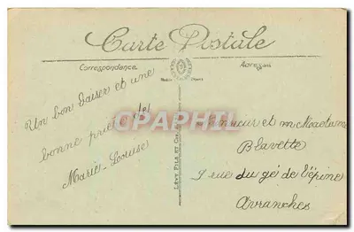 París — El Sacré-Cœur — Lévy Fils et Cie, n°25 — Reverso
