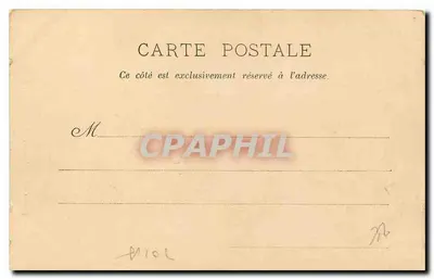 Vesoul - O Sepulcro — Reuchel, editora, Fougerolles — Verso