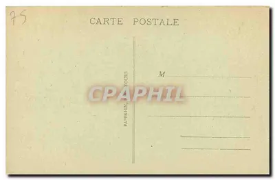 Paryż - Bursa - A. P. - Giełda — Rewers