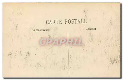 Castello di Fontainebleau — Galleria François Ier — N. G. — Verso