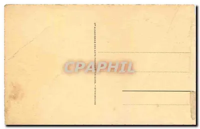 लूर्ड - घाटी और गाव - संख्या 222 — पीछे