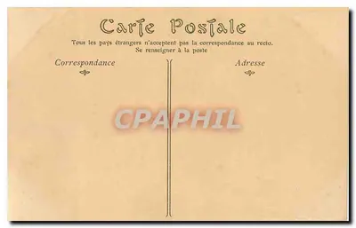 Guimilhon — La Bannière — ND Phot — Rewers