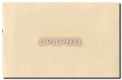 Morlaix — Vista geral tirada do Viaduto — Editor não identificado, n° de série 23 — Verso