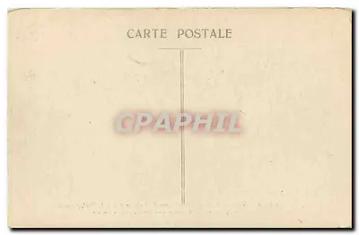 Parigi — Resti dei muri presunti di Parigi ai tempi di Filippo-Augusto situati nel Clos Saint-Julien-le-Pauvre — Verso