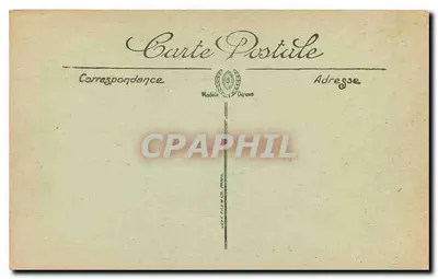 Święto Zwycięstwa, 14 lipca 1910 — Serbi — LL. n°39 — Rewers