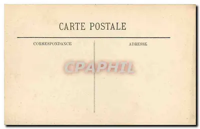 पेरिस (VIIIe) — रूसी चर्च — LL. — पीछे