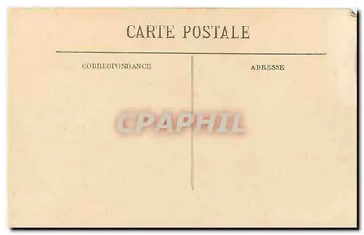 Chenonceaux - Il Castello - Camino di François I - L1 — Verso