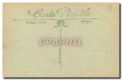 Epernay — Panorama — LL. — Rewers