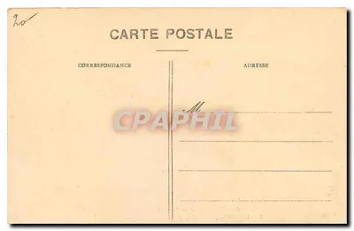 Biblioteca de Bourgny - Nova Coleção de 50.000 volumes - L. Bourgny — Verso