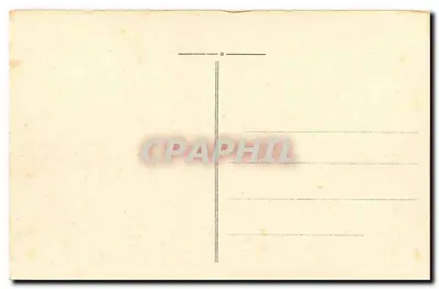Metz — panorama — L. 105 — F. Conrard, Metz — Rewers