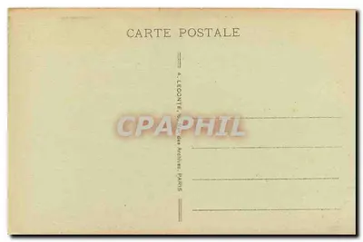 París - Sacré-Cœur - A. L. — Reverso